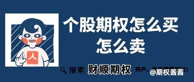 个股期权的名义本金是什么意思 ?