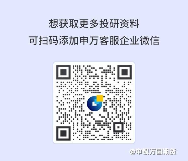 【1月19日申万收评】汽车消费回落，商品多数上涨